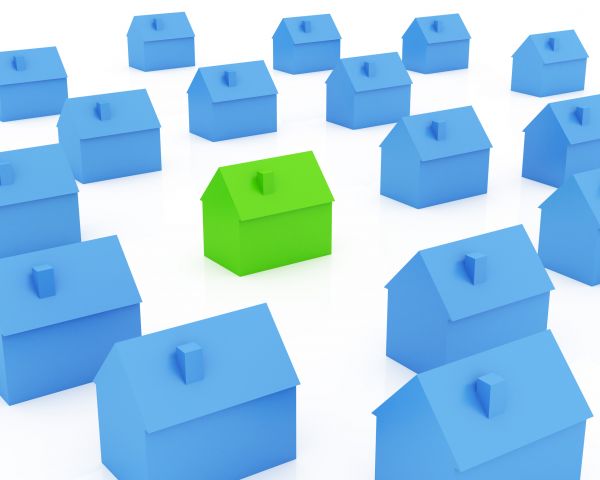 North Myrtle Beach Real Estate