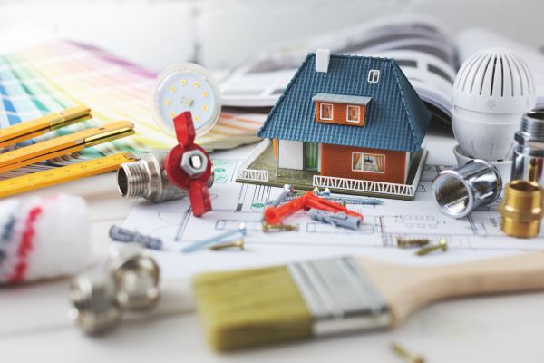 North Myrtle Beach Home Services