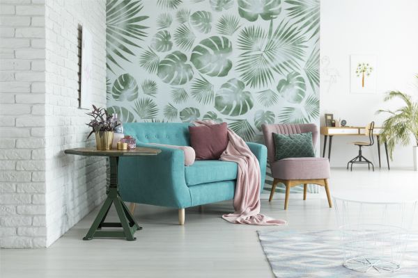 North Myrtle Beach Wallpaper Service