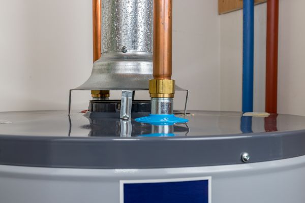North Myrtle Beach Plumbing Service
