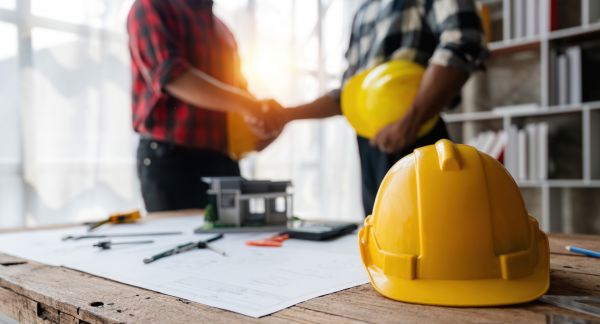 North Myrtle Beach General Contractor Service