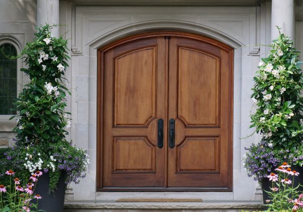 North Myrtle Beach Door Service