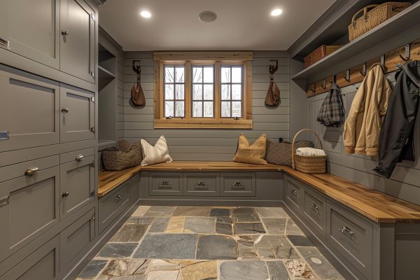 North Myrtle Beach Cabinet Service