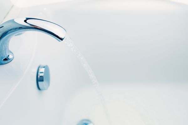 North Myrtle Beach Bathtub Refinishing